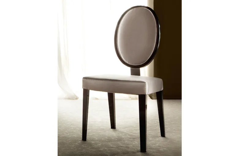 Costantini Resort 3 Dining Chair