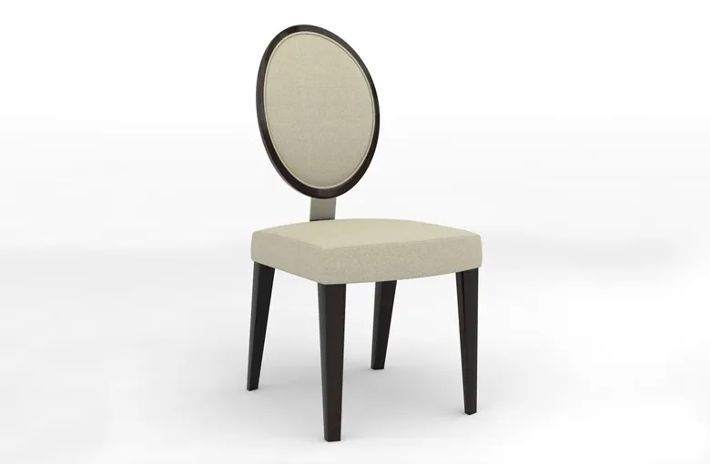 Costantini Resort 3 Dining Chair