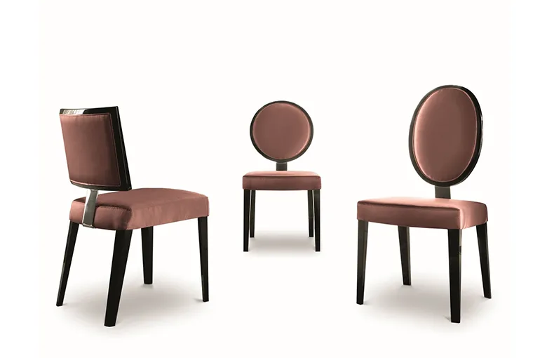 Costantini Resort Dining Chair