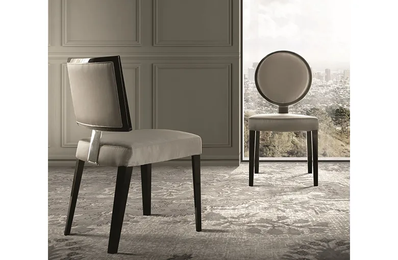 Costantini Resort Dining Chair