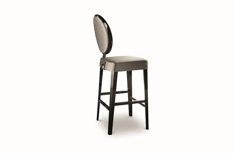 Costantini Resort Stool
