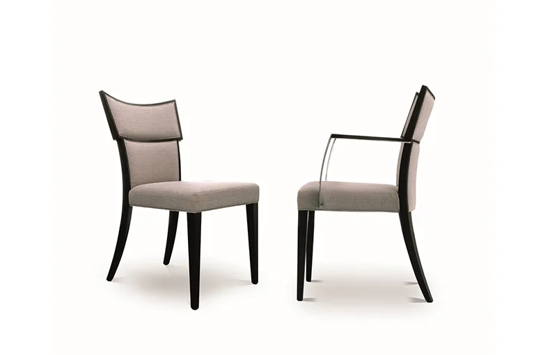 Costantini Savoy II Dining Chair