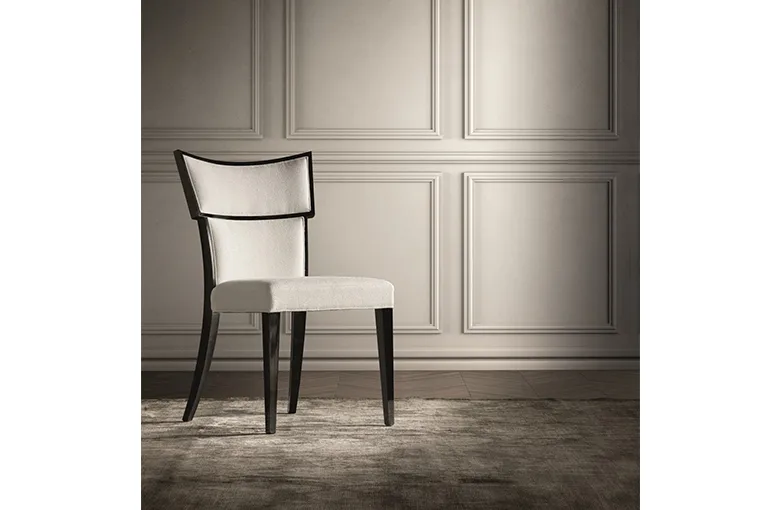 Costantini Savoy II Dining Chair