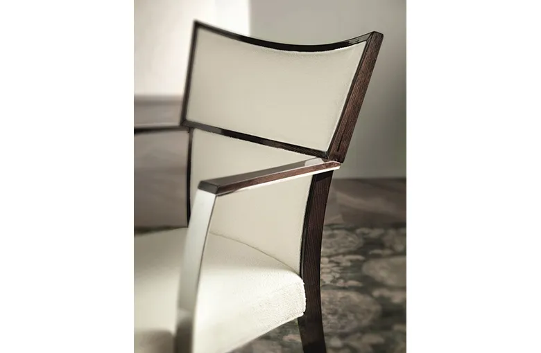 Costantini Savoy II Dining Chair