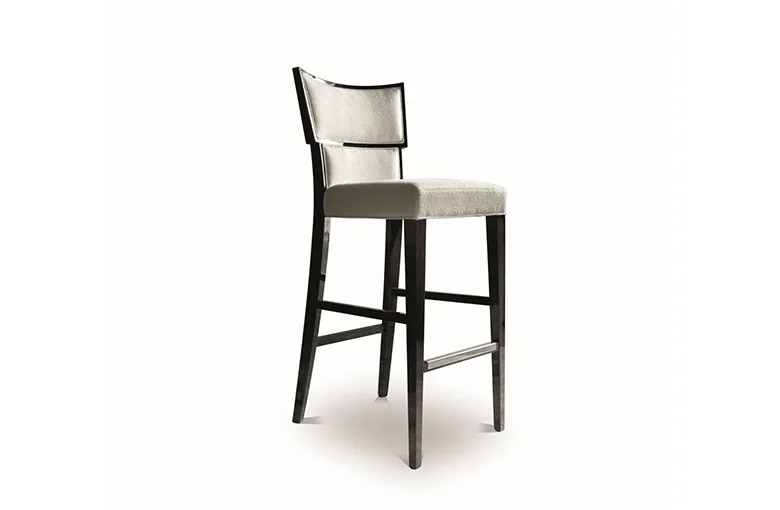 Costantini Savoy Stool