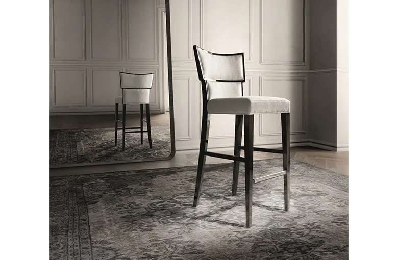 Costantini Savoy Stool