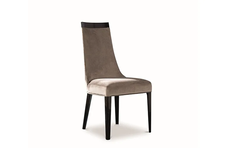 Costantini Scanone Dining Chair
