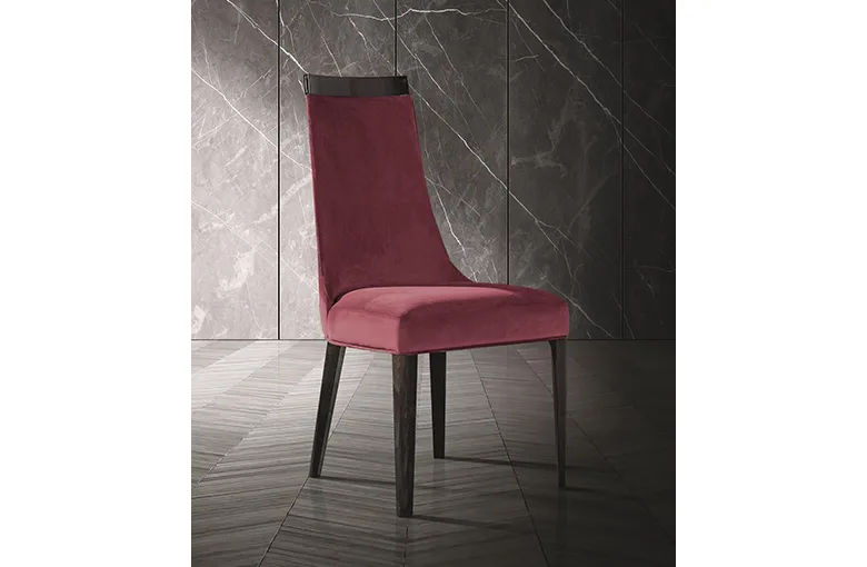 Costantini Scanone Dining Chair