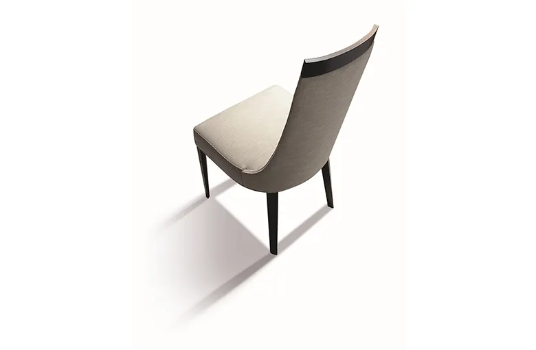 Costantini Scanone Dining Chair