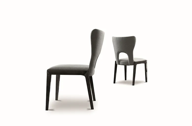 Costantini Shape Dining Chair