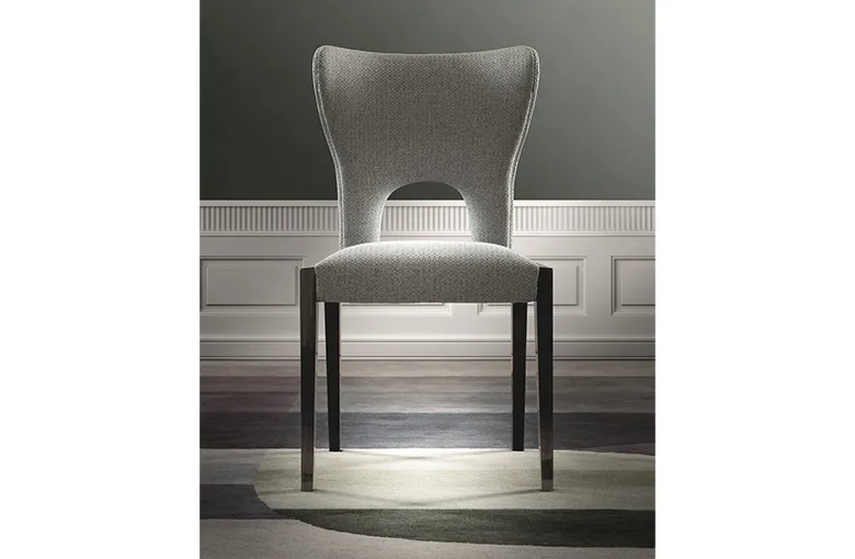 Costantini Shape Dining Chair