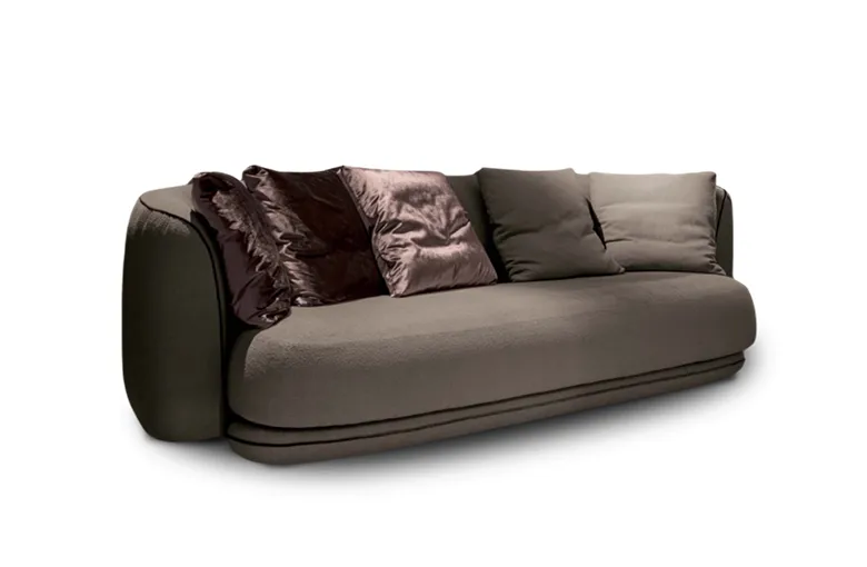 Costantini Smart Sofa