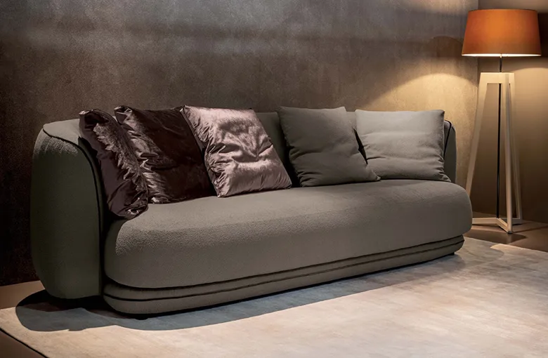 Costantini Smart Sofa