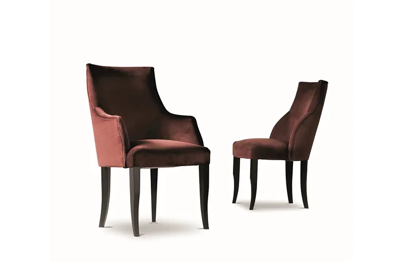 Costantini Sunset Dining Chair