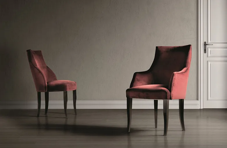Costantini Sunset Dining Chair