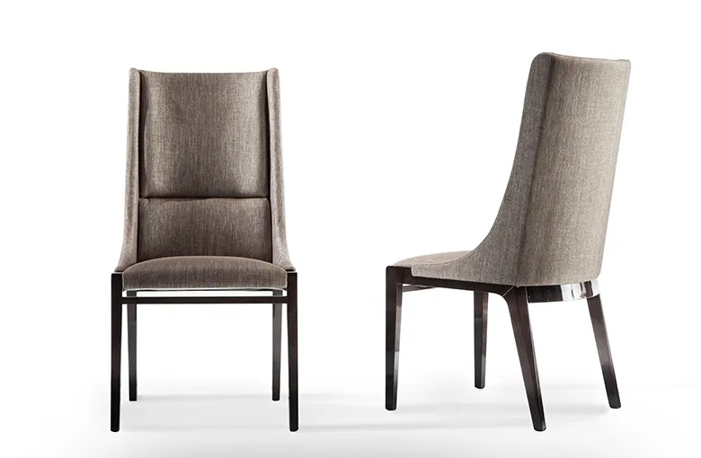 Costantini Superb Dining Chair