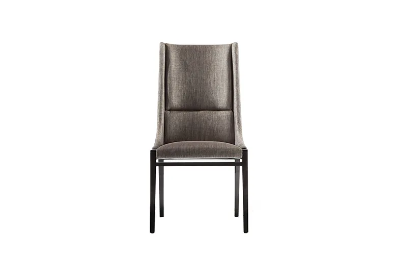 Costantini Superb Dining Chair