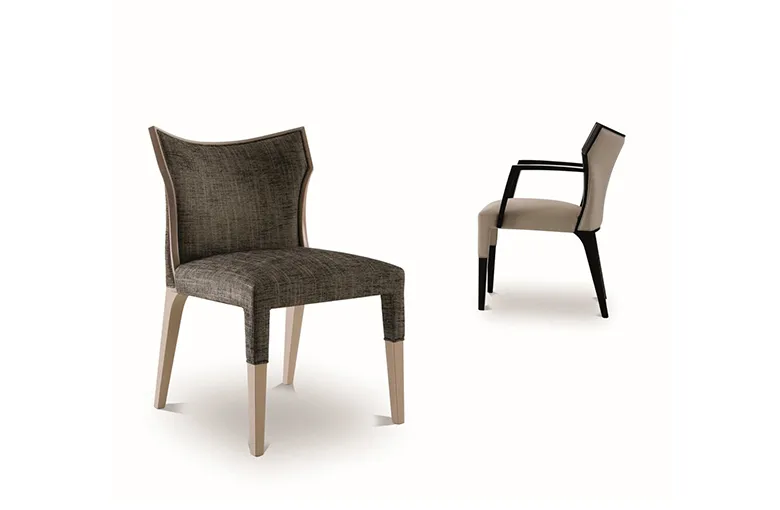 Costantini Villa Dining Chair