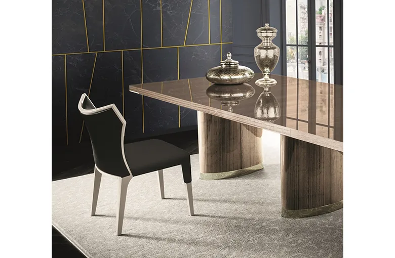 Costantini Villa Dining Chair