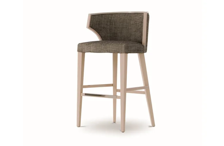 Costantini Villa Stool