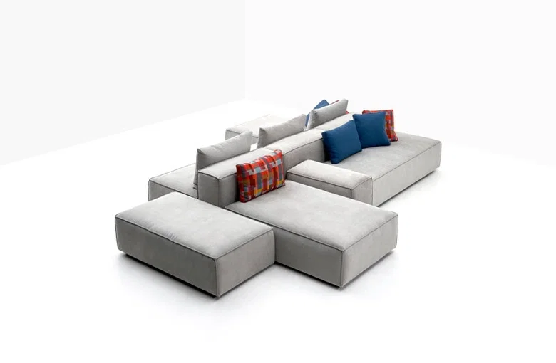Dellarobbia Alex Collection