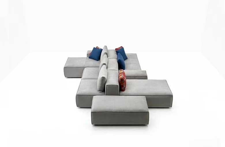 Dellarobbia Alex Collection