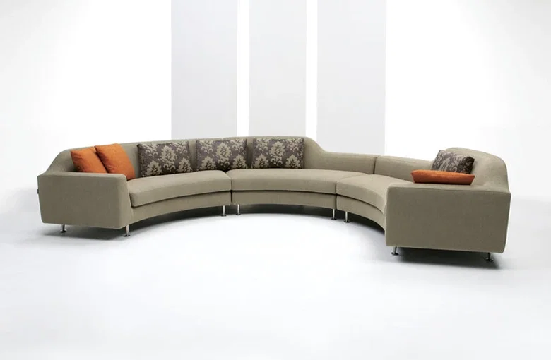 Dellarobbia Avalon Collection