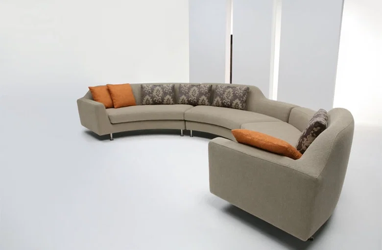 Dellarobbia Avalon Collection