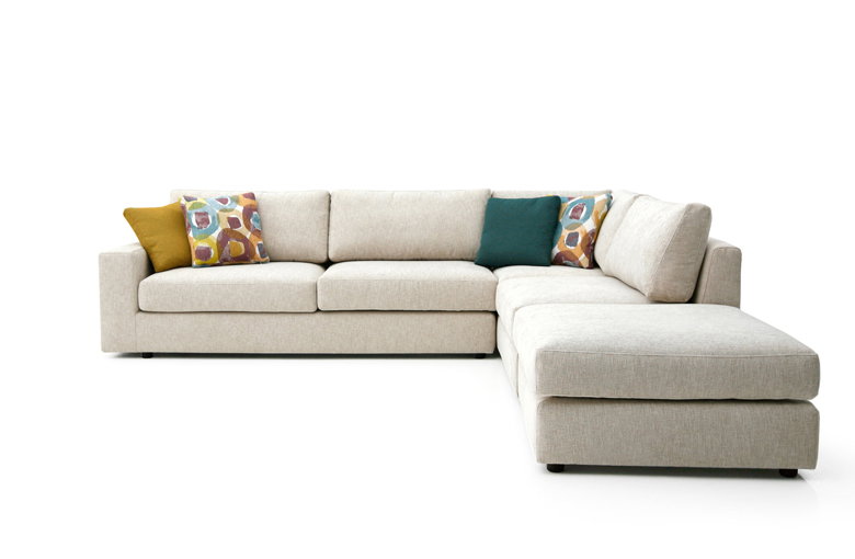 Dellarobbia Connor Collection