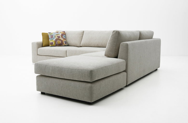 Dellarobbia Connor Collection