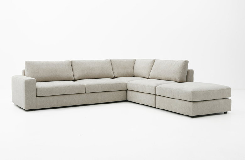 Dellarobbia Connor Collection