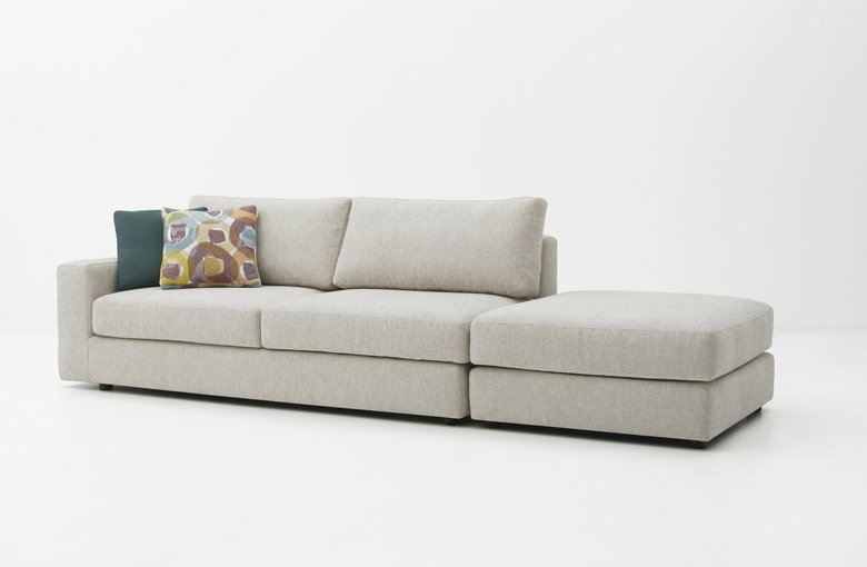 Dellarobbia Connor Collection