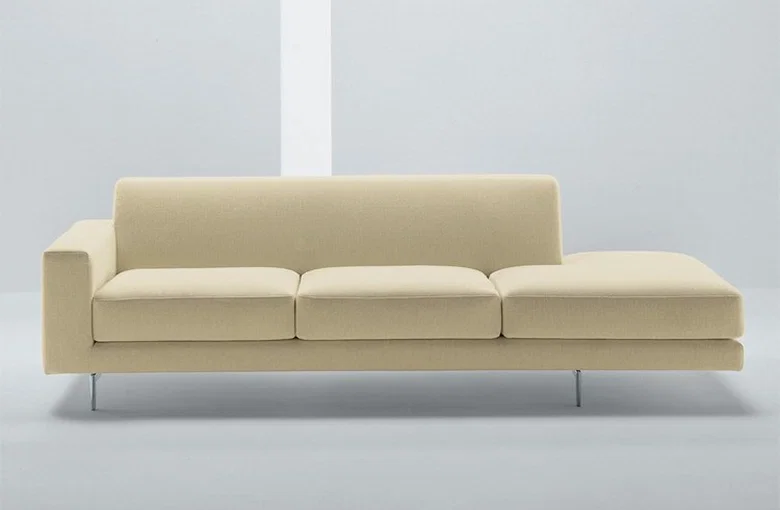 Dellarobbia Monti Collection