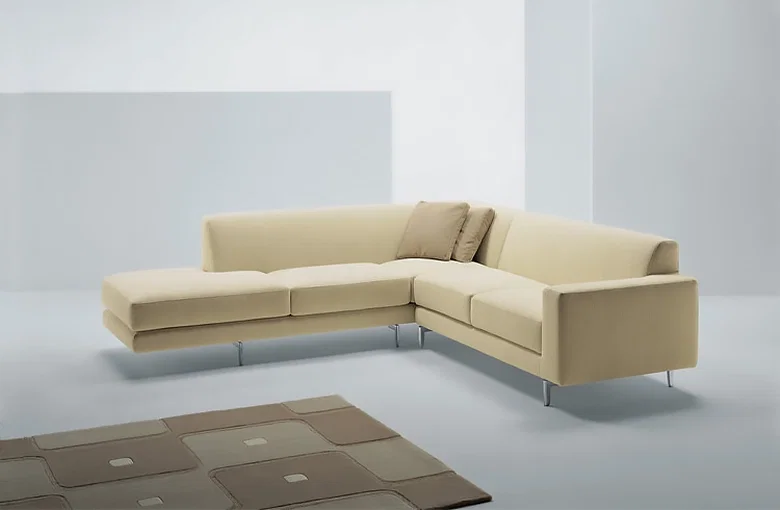 Dellarobbia Monti Collection