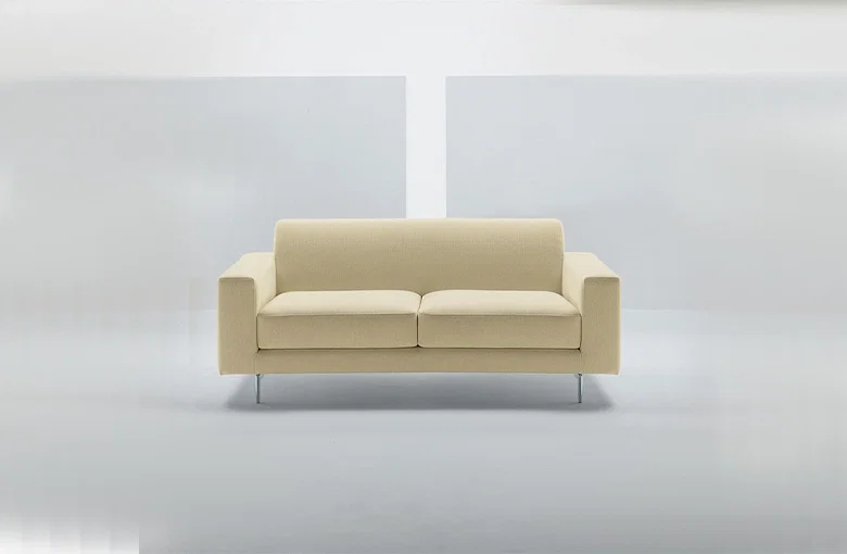 Dellarobbia Monti Collection