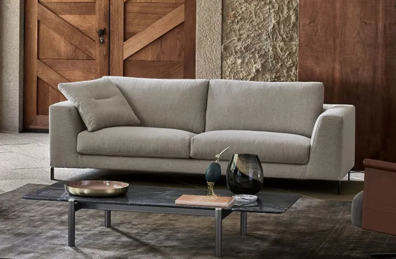 Ditre Artis Sofa