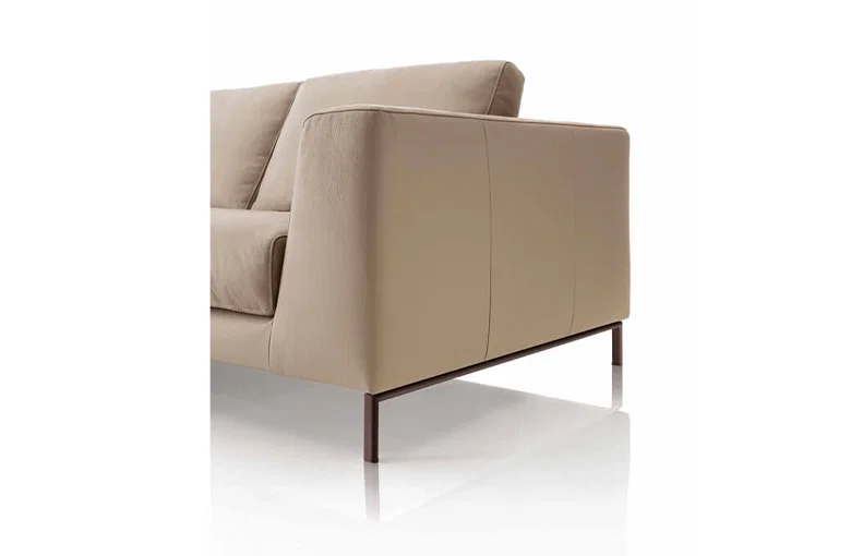 Ditre Artis Sofa
