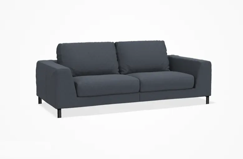 Ditre Artis Sofa