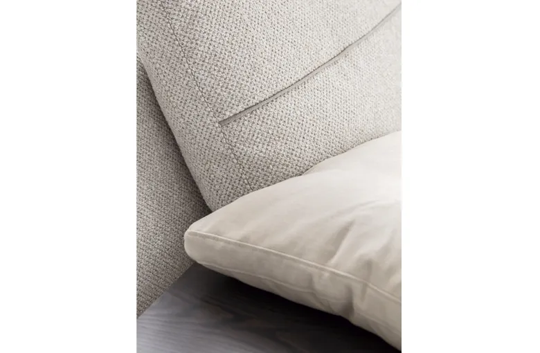 Ditre Atlantis Angled Sofa
