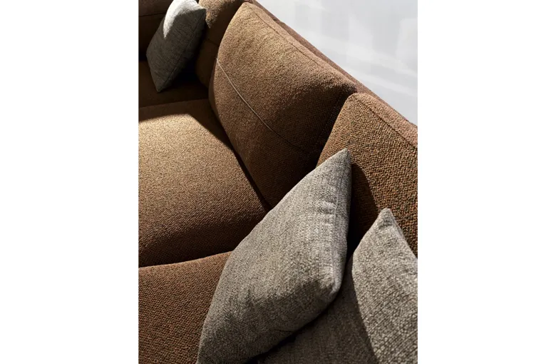 Ditre Atlantis Sofa