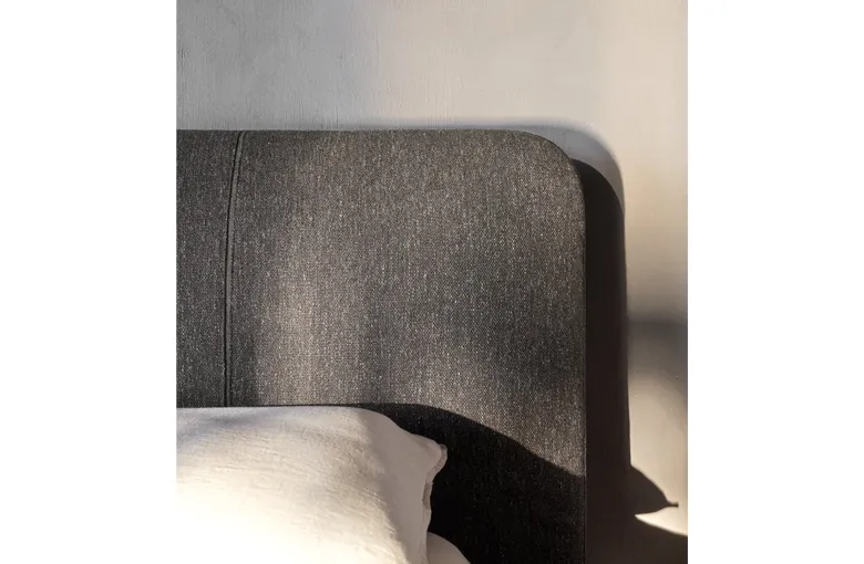 Ditre Avalon Bed