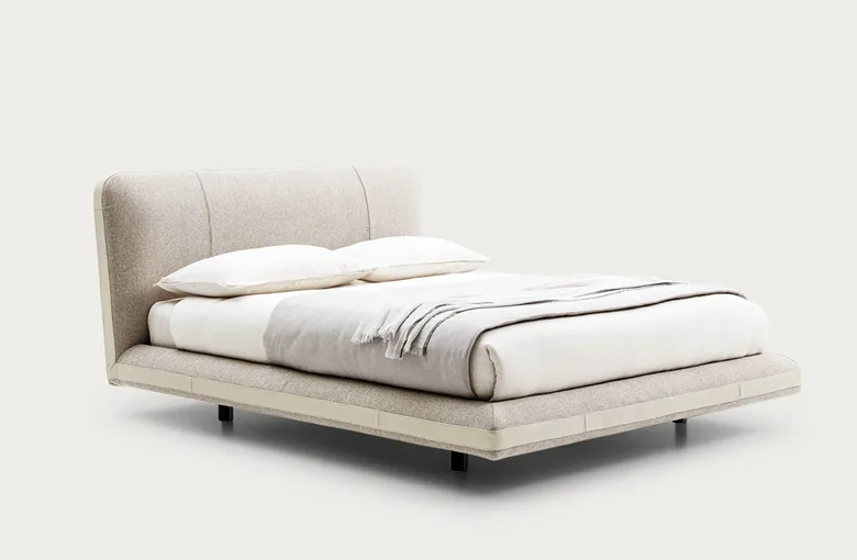 Ditre Avalon Mix Bed
