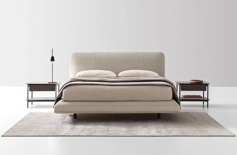 Ditre Avalon Mix Bed