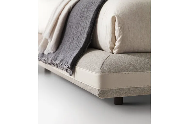 Ditre Avalon Mix Bed