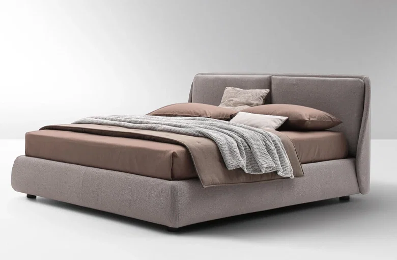 Ditre Bend Bed