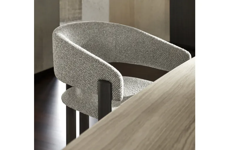 Ditre Biarritz Dining Chair