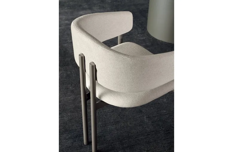 Ditre Biarritz Dining Chair