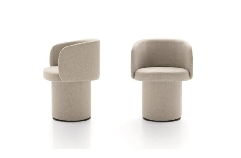 Ditre Billie Dining Chair