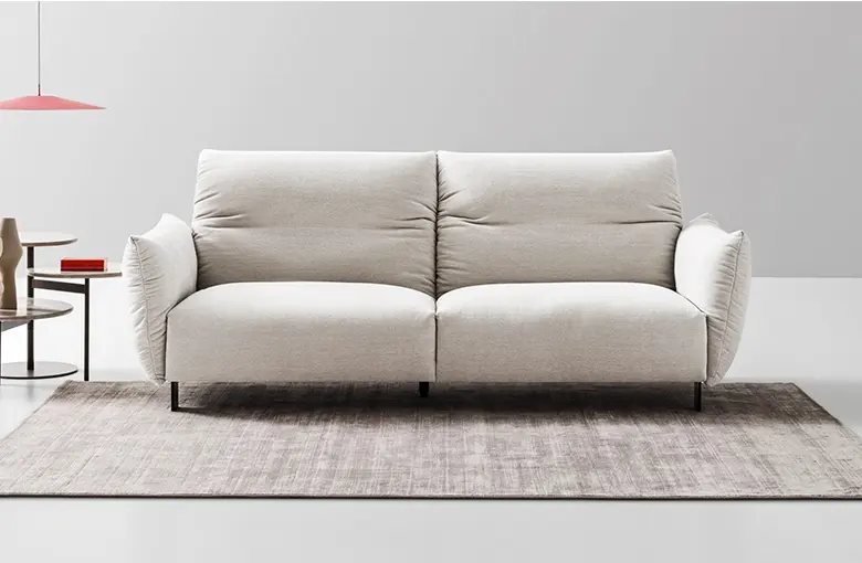 Ditre Blum Sofa