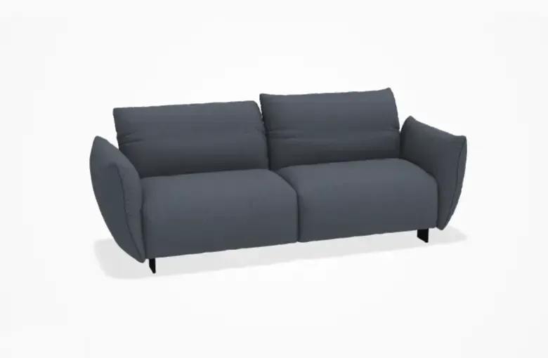 Ditre Blum Sofa